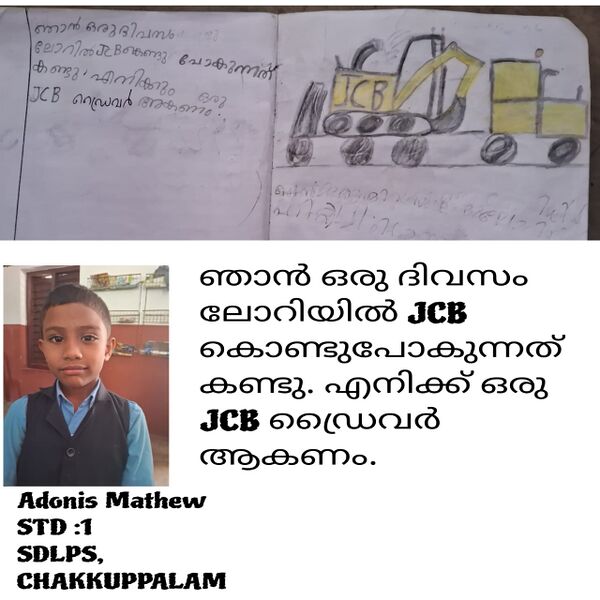 പ്രമാണം:30212-IDK-KUNJ-Adonis Mathew.jpeg