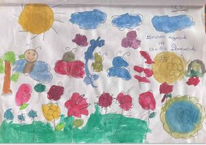 30428-IDK-KUNJ-Evana Susan Jobins.jpg