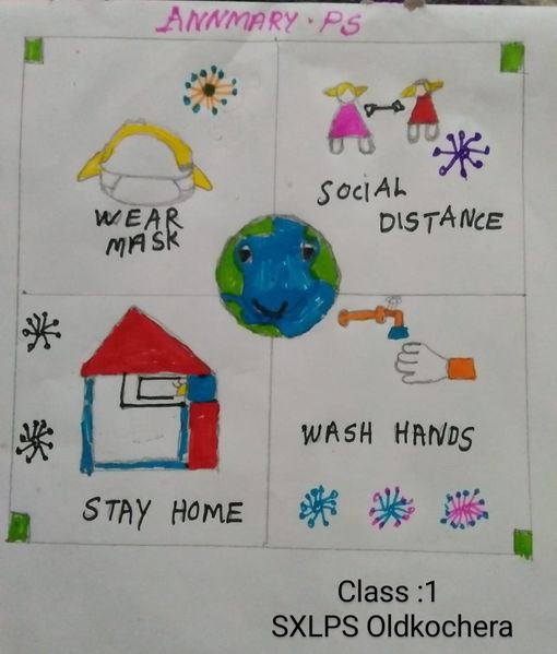 പ്രമാണം:30511 preventing corona.jpg