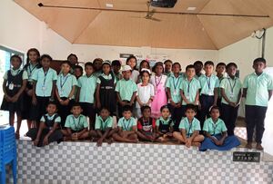 31262- valavoor-childrensday1.jpg