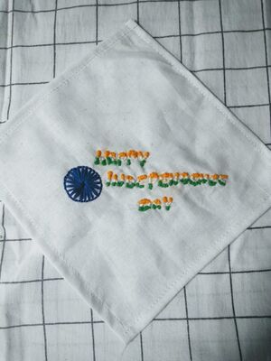 32025 Independence day craft10.jpg