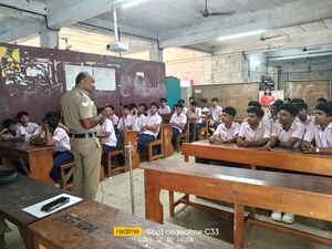 32501 Awarenesss class 2.jpg