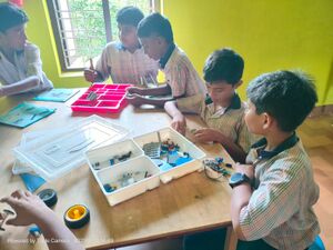 33033-Ataltinkering innovations.jpeg