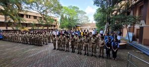 33056 ind 2023 13.jpeg