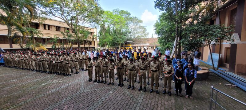 പ്രമാണം:33056 ind 2023 13.jpeg