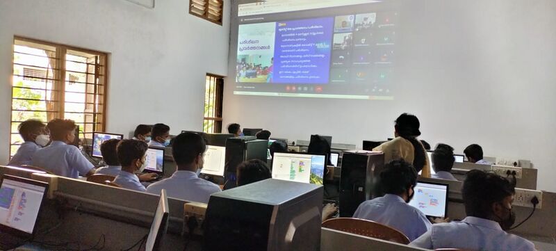 പ്രമാണം:33056 lk 2022 10.jpeg