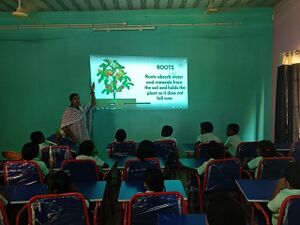 33406.hitech.presentation.2.jpg