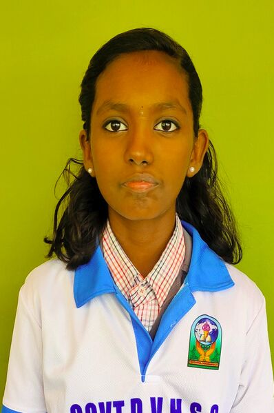 പ്രമാണം:34013amrutha s25.jpg