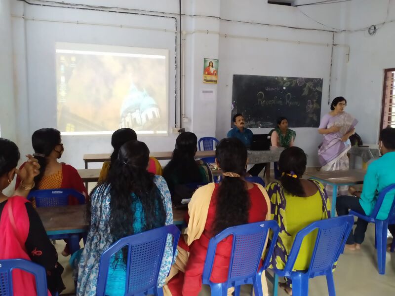 പ്രമാണം:34042-ALP-LKCSS-5 - sahs kokkamangalam.jpg