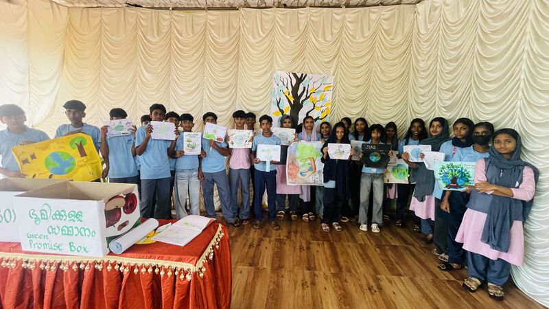 പ്രമാണം:34044-GHSM-JUNE5-SSSS2026-3.jpeg