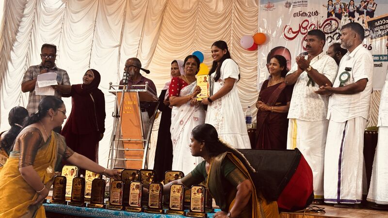 പ്രമാണം:34044-GHSM-PRAVESANOTSAVAM2026-10.jpeg