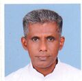 Rev Fr Varghese Kottoor C M I