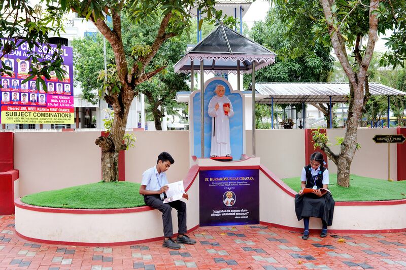 പ്രമാണം:34046 NS1.resized.jpg