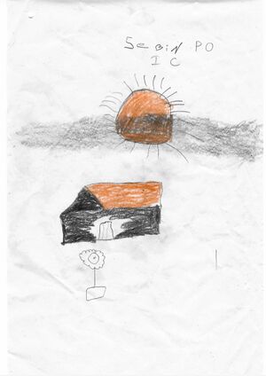 34244-alp-Sebin P O.jpg