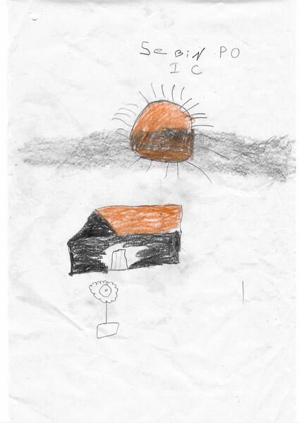 പ്രമാണം:34244-alp-Sebin P O.jpg