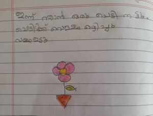 34306-ALP-KUNJ-ANVITHA ANEEJ.jpg