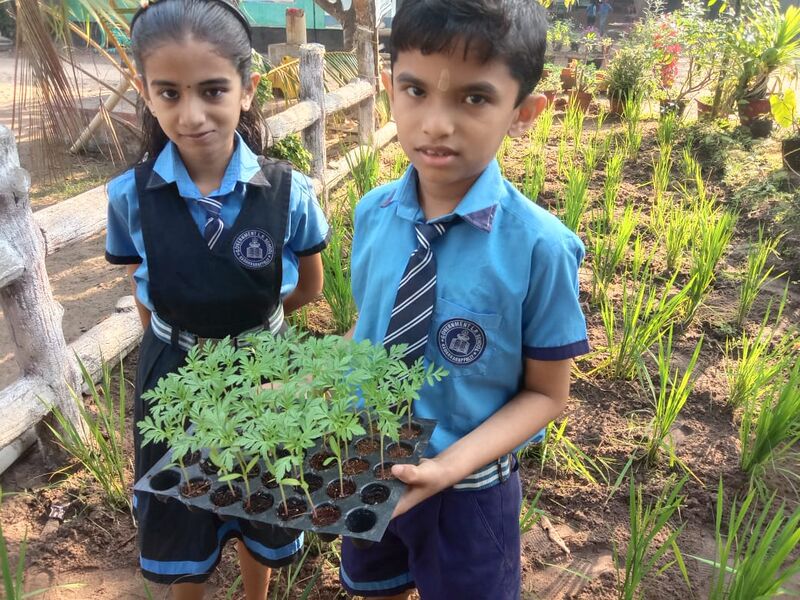 പ്രമാണം:34306 haritham1.jpg