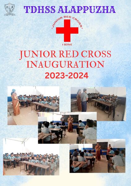 പ്രമാണം:35013 jrc inaguration.jpg