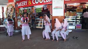 35014 streetplay.jpg