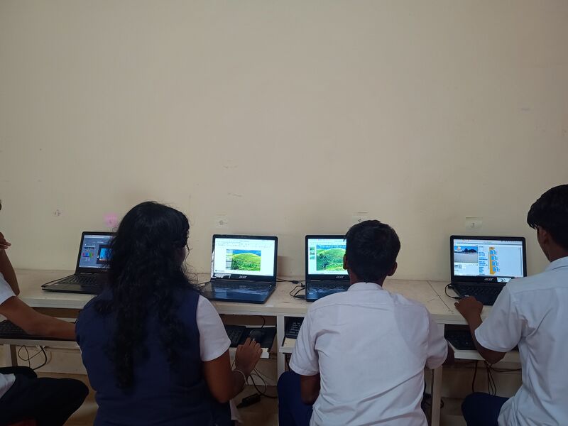 പ്രമാണം:35026 3092.jpg