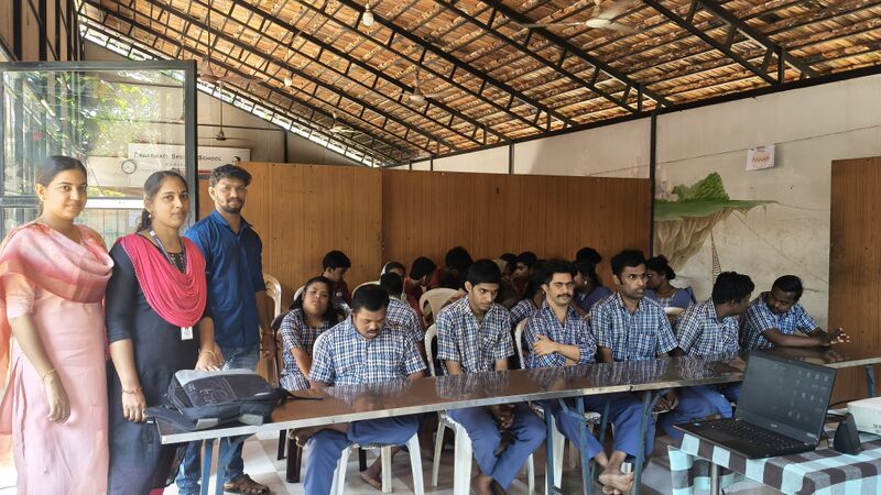 പ്രമാണം:35059 lk 2026.jpg