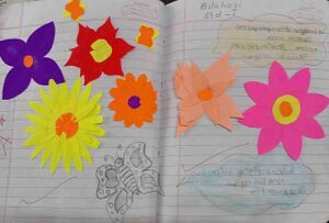 35432-ALP-KUNJ-BILA HARI.jpg