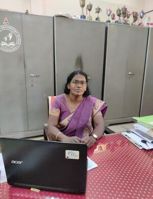 36013.PONNAMMA K.jpg