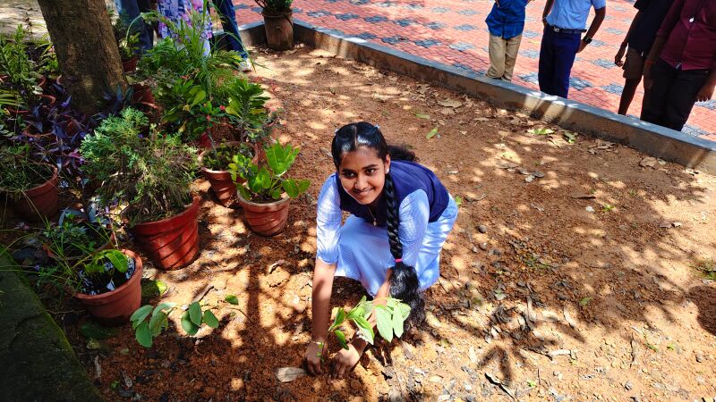 പ്രമാണം:36031 eco day 7.jpg