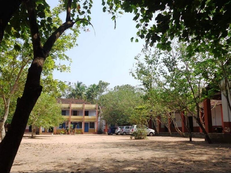 പ്രമാണം:36053 509.jpeg