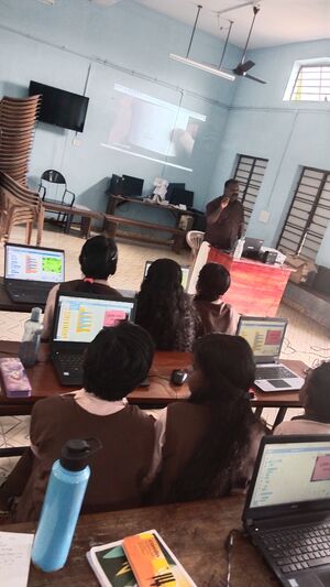 36064 LK Priliminary camp4.jpg