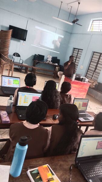 പ്രമാണം:36064 LK Priliminary camp4.jpg