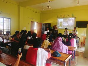 36065 ai training1.jpg