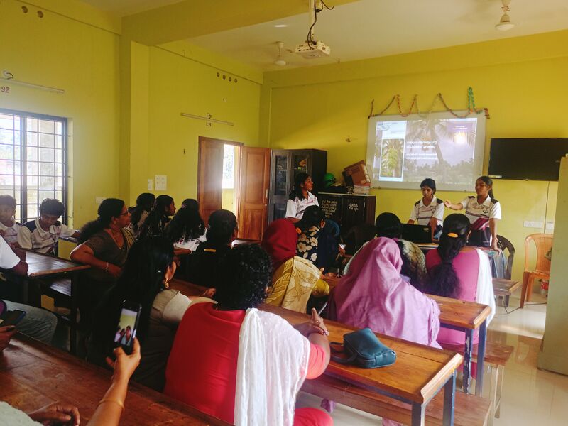 പ്രമാണം:36065 ai training1.jpg