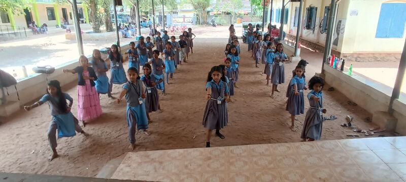 പ്രമാണം:36278 kalari1.jpeg