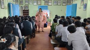 37001-Teens Club-2.jpg