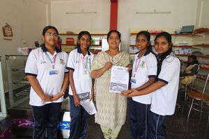 37001 LK Notice Distribution-1.jpg