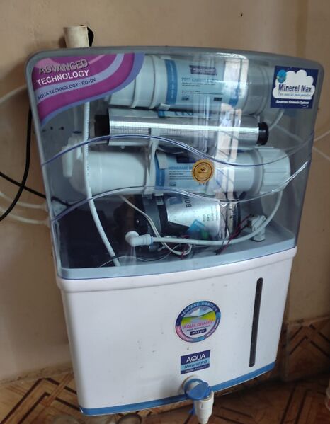പ്രമാണം:37001 waterpurifier.jpeg