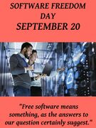 DIYA SUSAN SIBU - XB