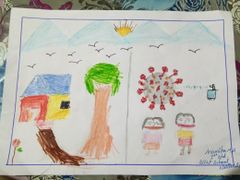 Anamika-Std 1