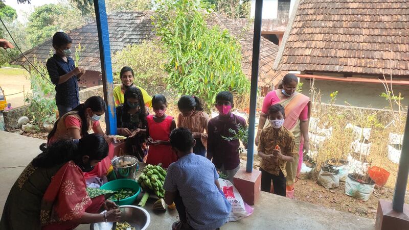 പ്രമാണം:38047 Veg1 Activity.jpeg