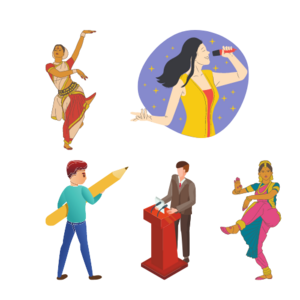 38047 Vidyarangam.png