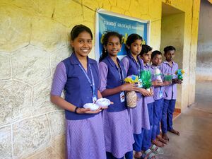 38082 recycle old plastic.jpg