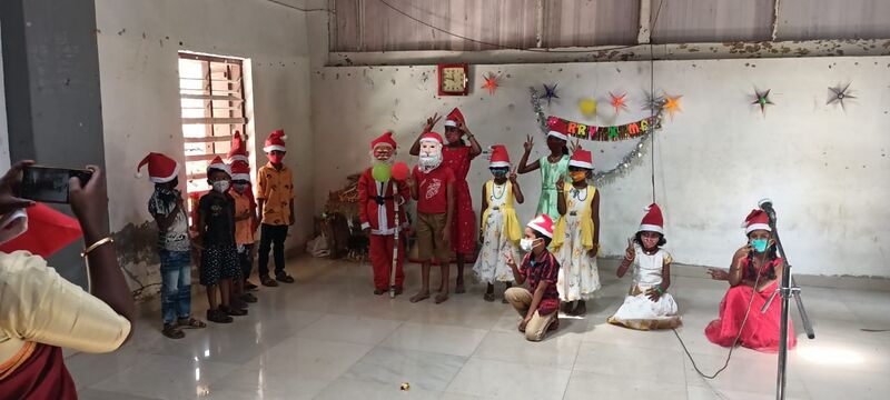 പ്രമാണം:38724 Photo3.jpeg