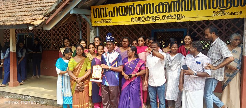 പ്രമാണം:39001 Moses.jpg