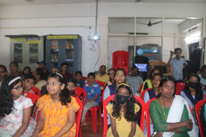 പ്രമാണം:39029 Freedom Fest Sahithy 11.jpg