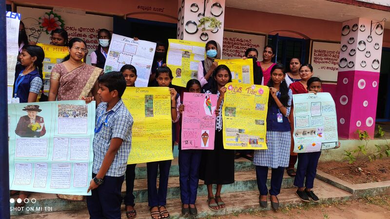 പ്രമാണം:39055 engpaper1 (2).jpeg