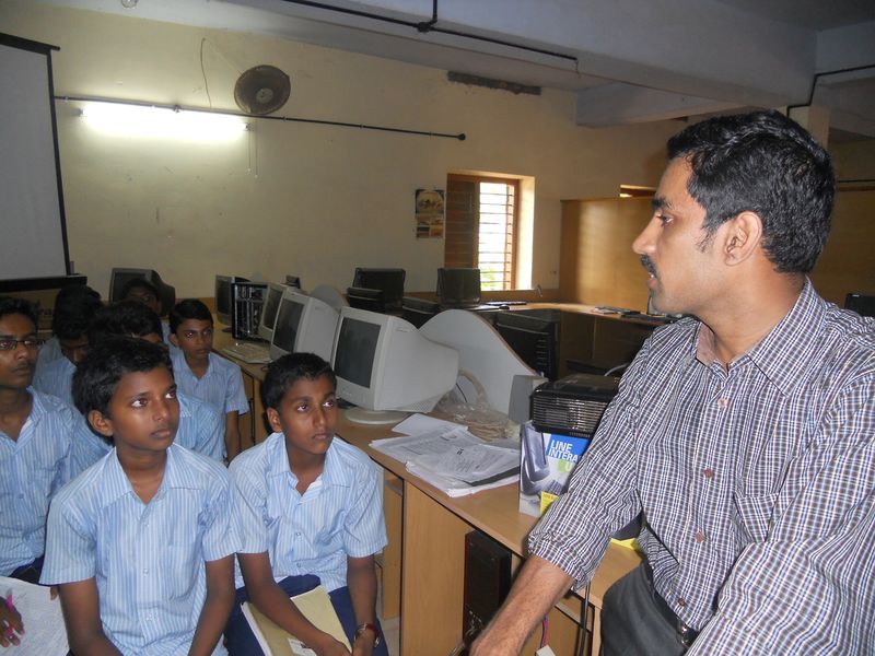 പ്രമാണം:40001 135.JPG