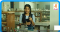 22:03, 13 മാർച്ച് 2022-ലെ പതിപ്പിന്റെ ലഘുചിത്രം