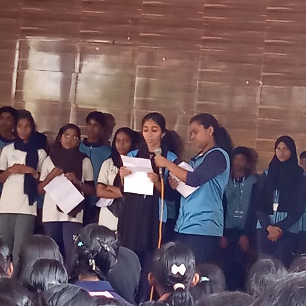 പ്രമാണം:40023 freesoftwareday 3.jpg