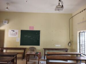 40031 Hitech class room .jpg